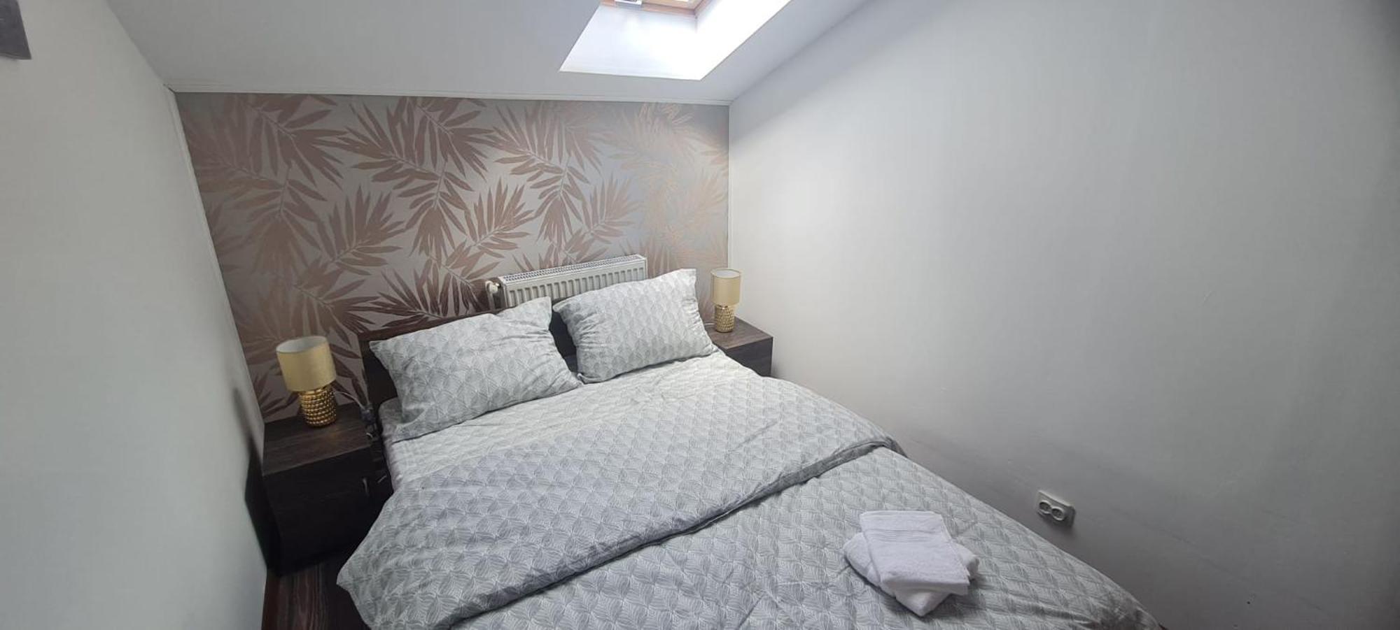 Cosy 2 Bedroom Apartment In New Town Braşov Exterior foto