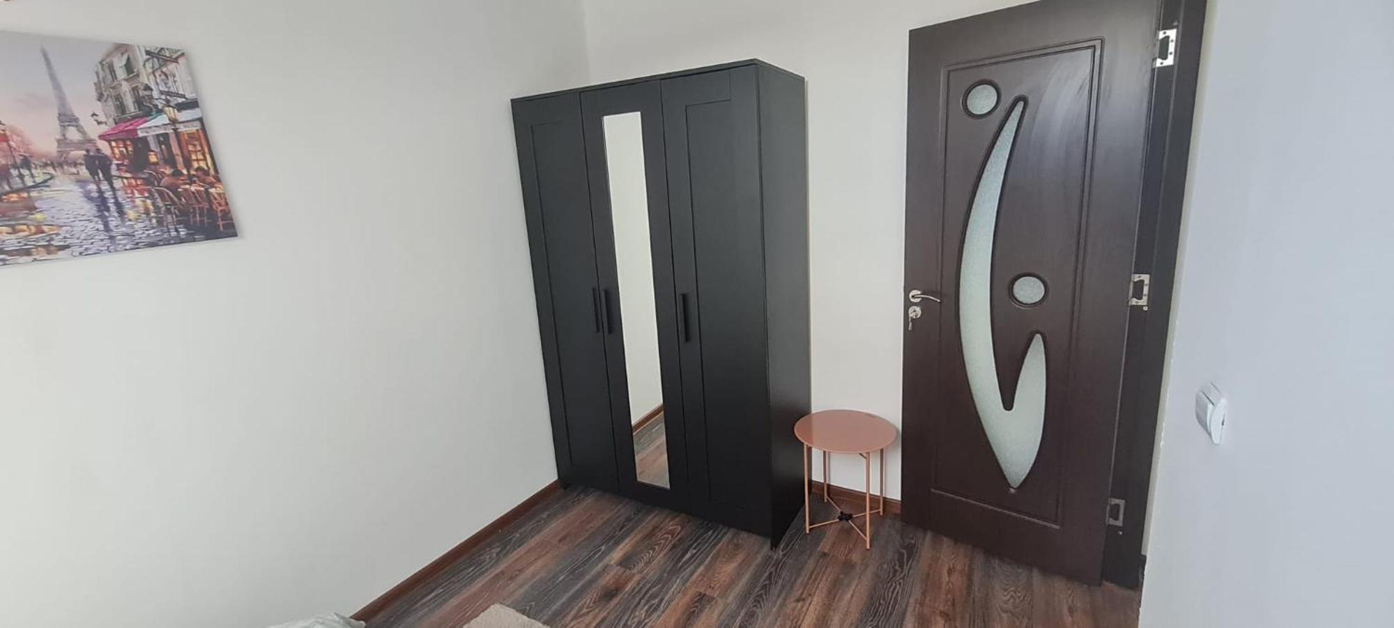 Cosy 2 Bedroom Apartment In New Town Braşov Exterior foto