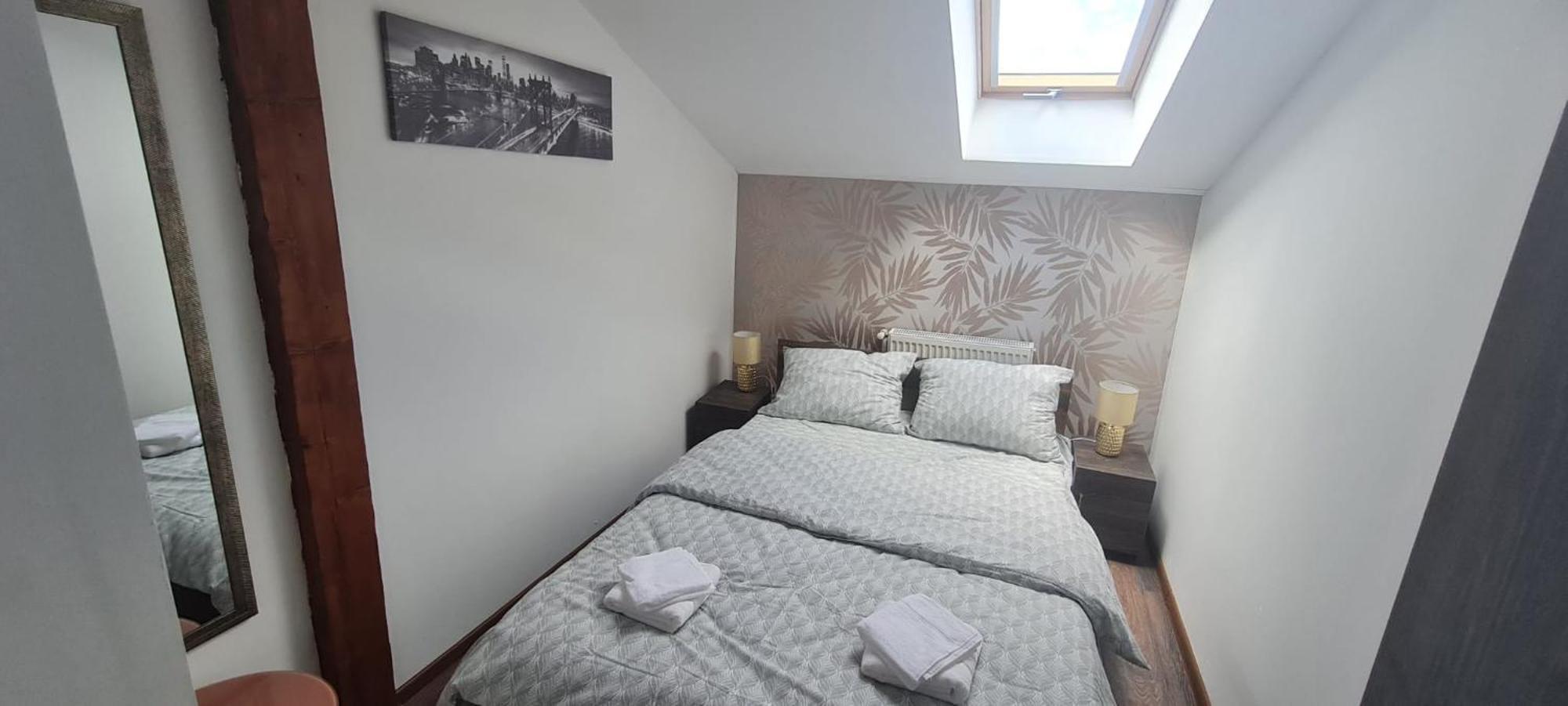 Cosy 2 Bedroom Apartment In New Town Braşov Exterior foto