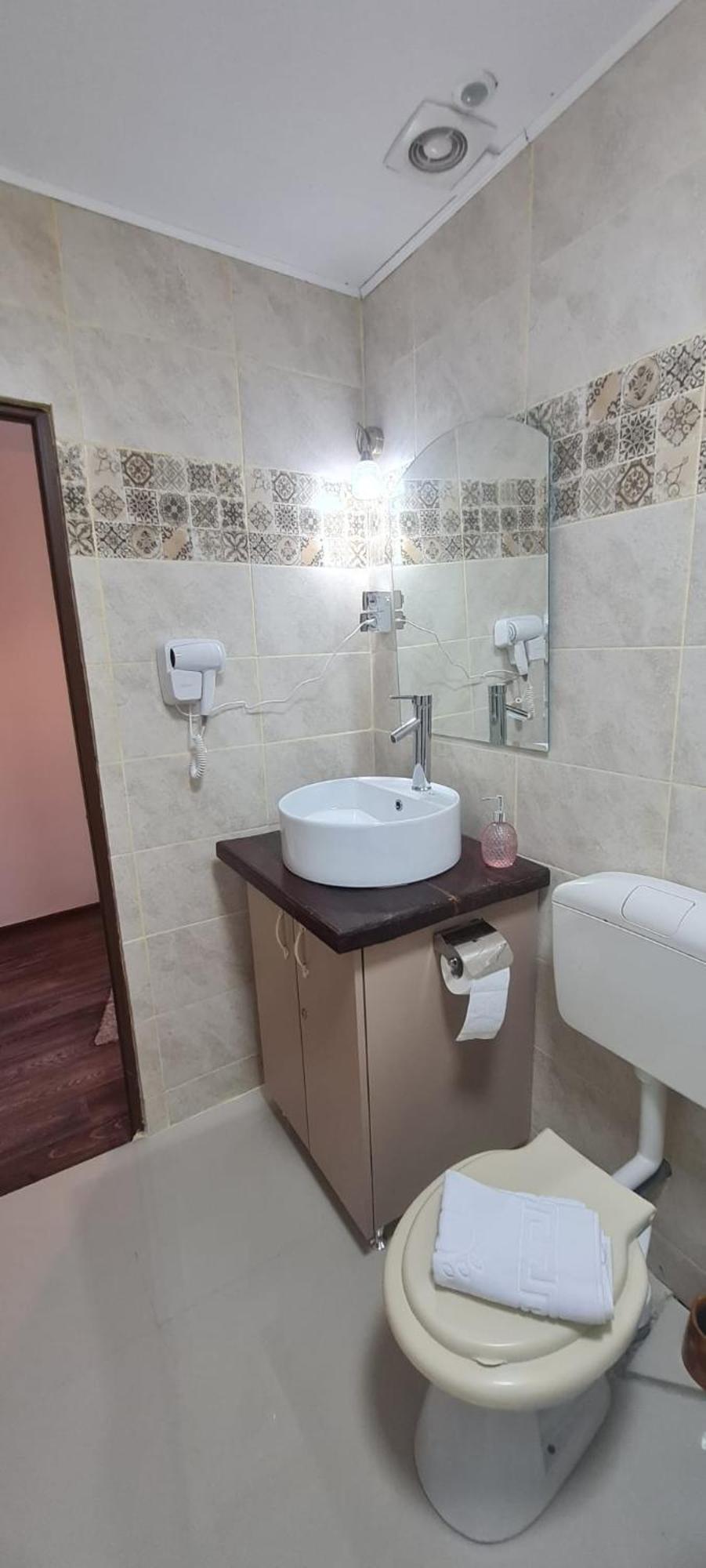 Cosy 2 Bedroom Apartment In New Town Braşov Exterior foto