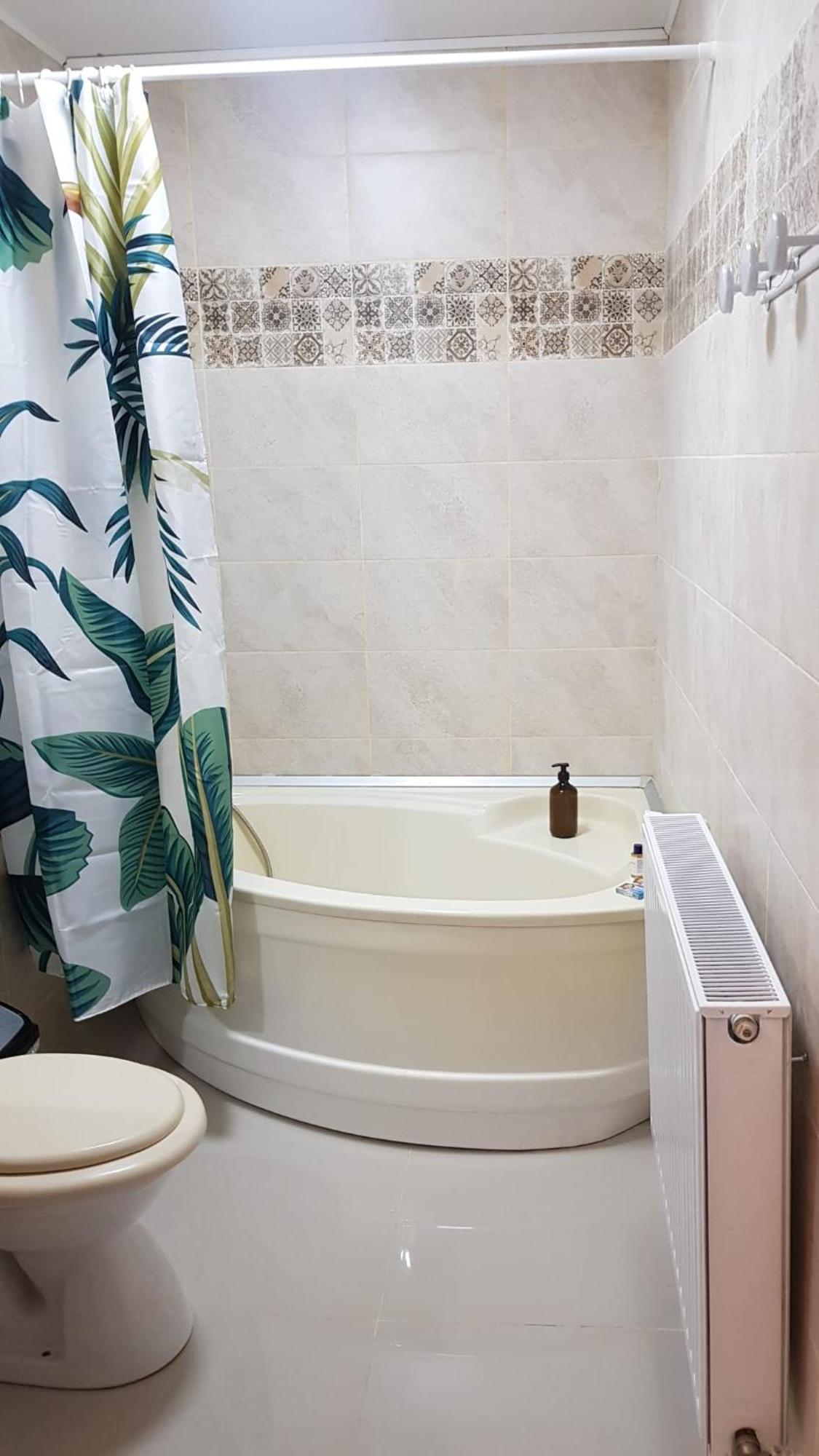 Cosy 2 Bedroom Apartment In New Town Braşov Exterior foto