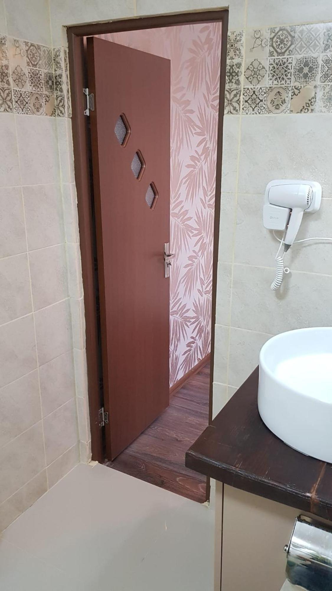 Cosy 2 Bedroom Apartment In New Town Braşov Exterior foto
